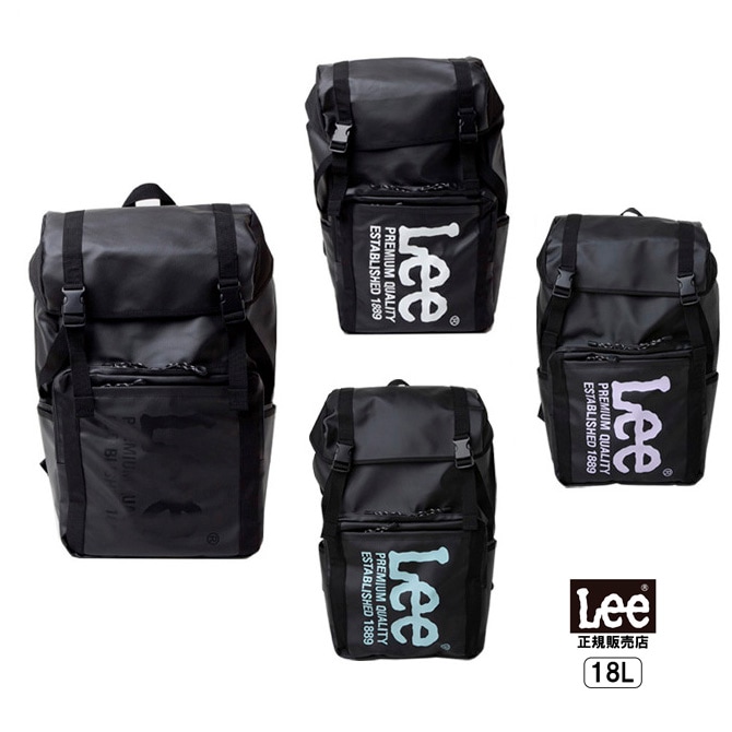 リュック TPU RUCKSACK バッグ 0421056 日本正規品 ラッピング不可