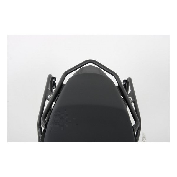グラブレール アンスラサイト CB500/400X 13-18 42199780105 21,100円
