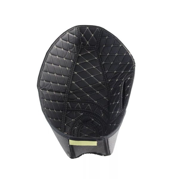 車 リア ライトプロテクター 車両シート バケットパッド ホンダpcx 160 PCx160 2021 2022