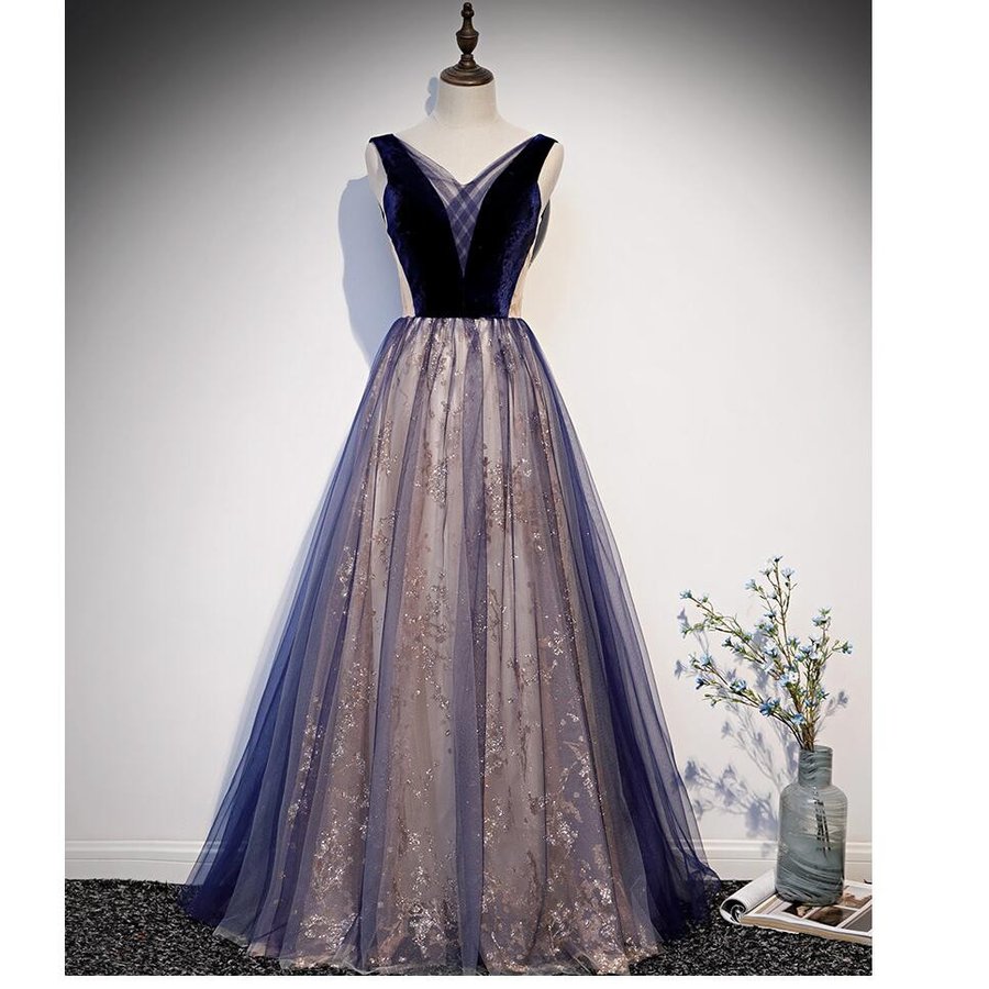 ロングドレス カラードレス パーティードレス 10代 20代 30代40代 おしゃれ ワンピース 結