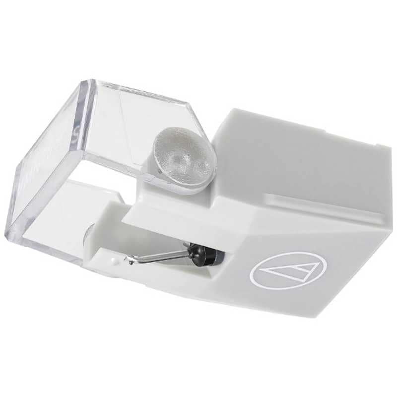 USオリジナル Royal Flush - Rotten Apple