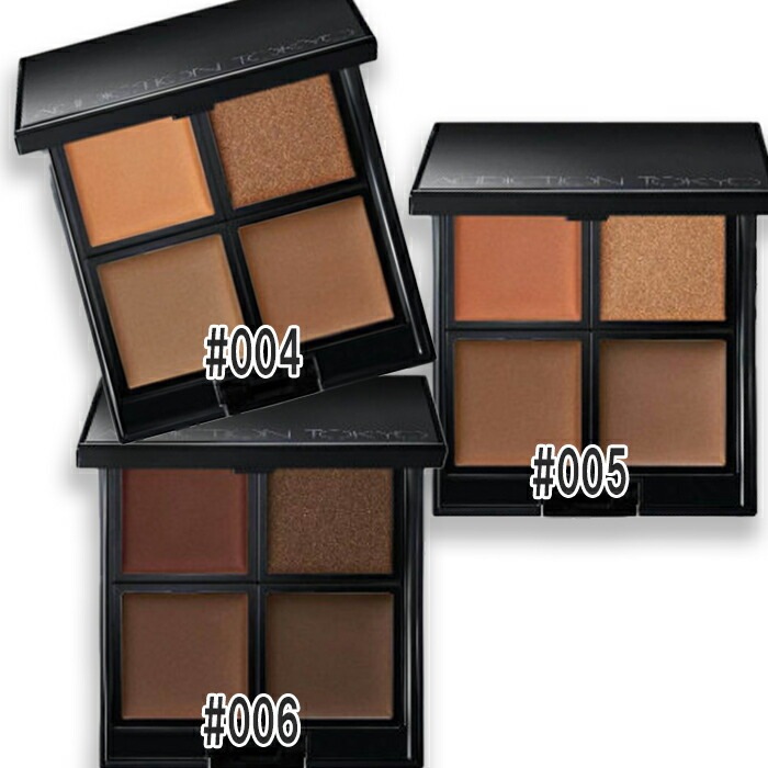 アディクション スキンリフレクト フレッシュ コンシーラー 5g 2025年9月5日より順次発送