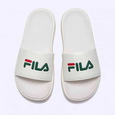 古九谷 花草模様 碗 時代物 DT248 古九谷 花草模様 碗 時代物 DT248