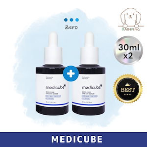 Qoo10] Pion-Tech ボリュームトックス パイジン パイオンテ : スキンケア