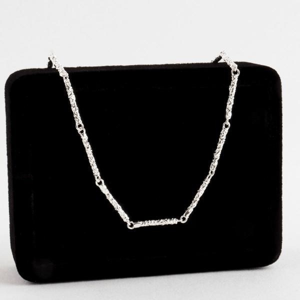 비엠 목걸이 10 /Korea, 한국제품