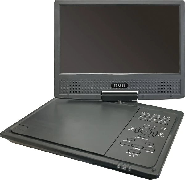 Qoo10] ベルソス 9型液晶 9インチ ワンセグ TVチュー