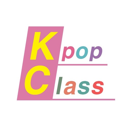 【推し活SALE】 [同時購入特典付き]ENHYPEN BORDER:儚い初回限定盤A+B+C