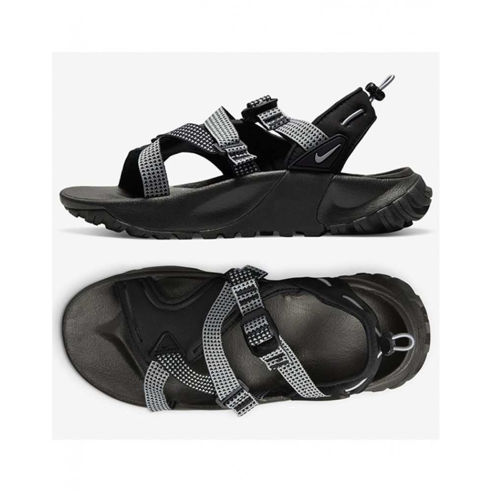 ナイキサンダルレディースオニオンタオニオンタ DJ6601-001 S2207