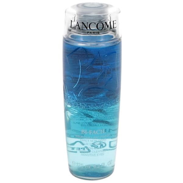 ランコム ビファシル 125ml (ポイントメイクリムーバー) LANCOME 4,979円