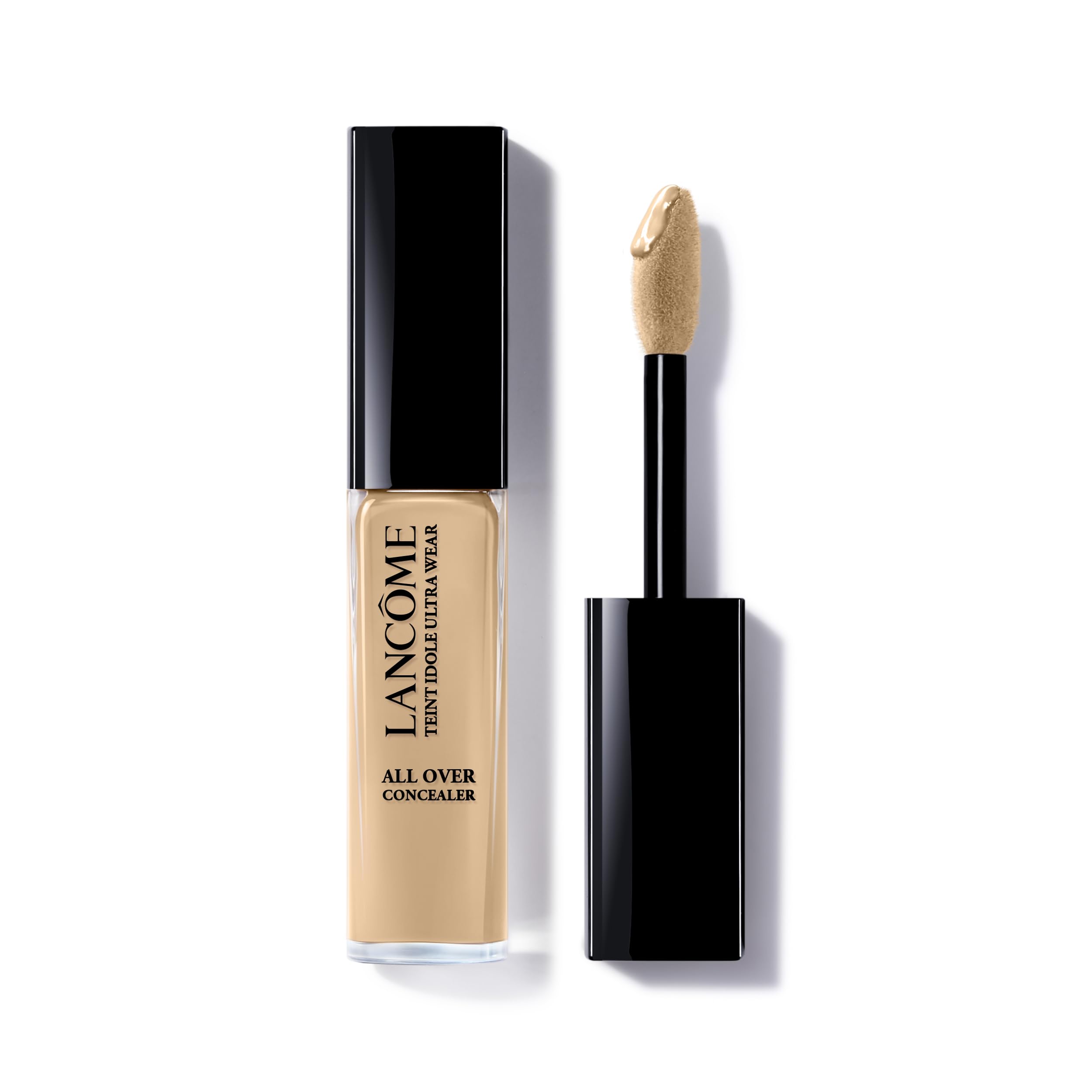 【公式】LANCÔME(ランコム) タンイドル ウルトラ ウェア オールオーバー コンシーラー 13mL 250 ウォームビスク