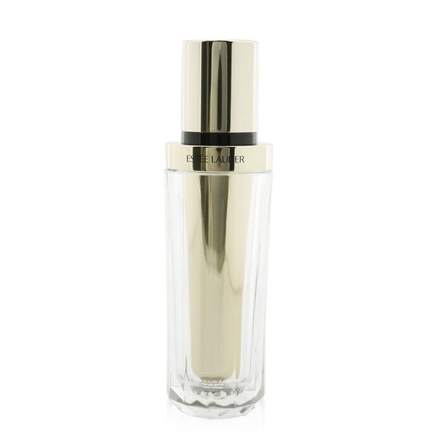 エスティローダー リニュートリィブ ダイヤモンド ブリリアンス セラム 30ml