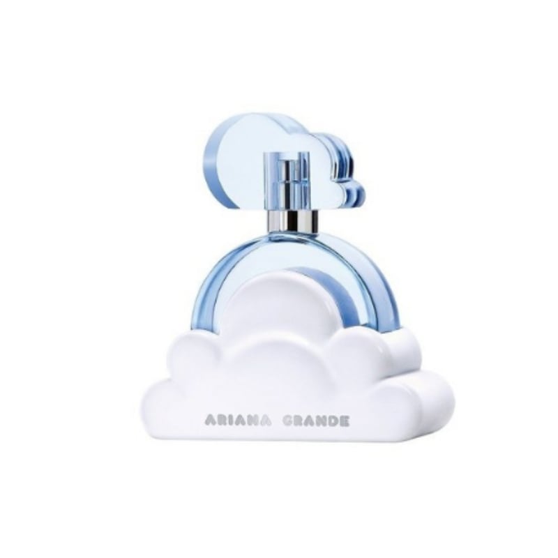 クラウド オデパフューム50ml1個