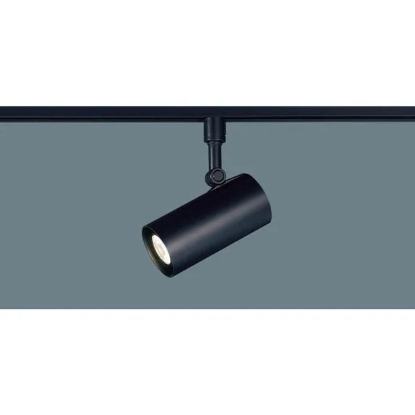 LGS1524LU1 [配線ダクト取付型 LED(調色) スポットライト アルミダイカストセードタイプビーム角30度集光タイプ 調光タイプ(ライコン別売)]