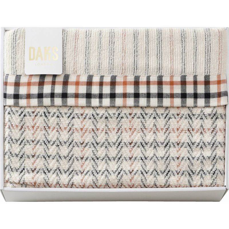 タオルケット B-A 5,187円