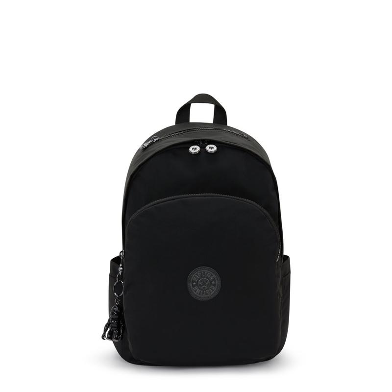 軽いデイリーバックパックデリアKPCBA14 INBK