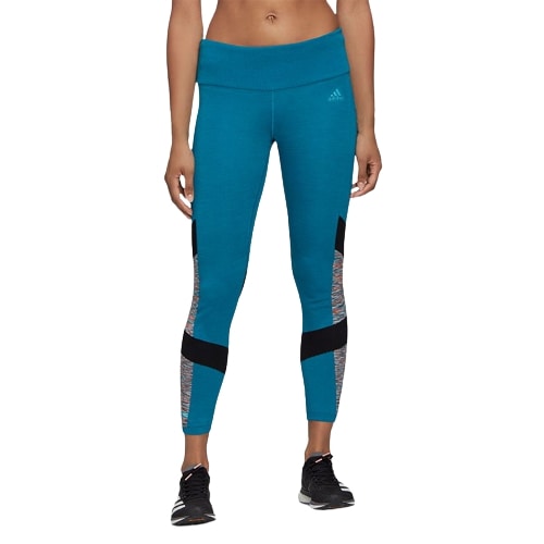 adidas x Missoni How We Do ハウ ウィドゥ レギンスDY2027 adidas Y-3レギンス