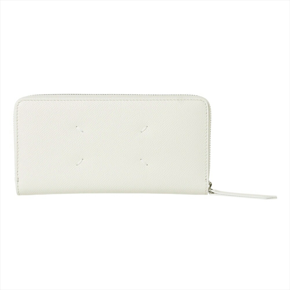 長財布 S56UI0110 P4745 T1003 White