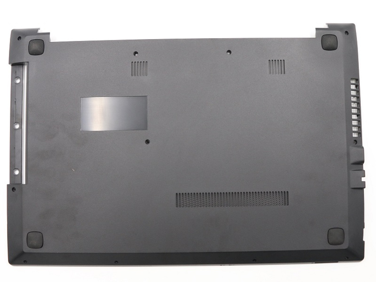 ラップトップボトムケース互換 Lenovo V510-15IKB 5CB0M31677