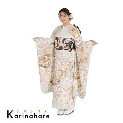 season eqpt スプリッドボード 153 シール付き 【公式通販】