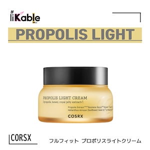 Queen Holiday クリーム Qoo10] WRINKLE TURN QUEEN HOLIDAY 24K Go : スキンケア