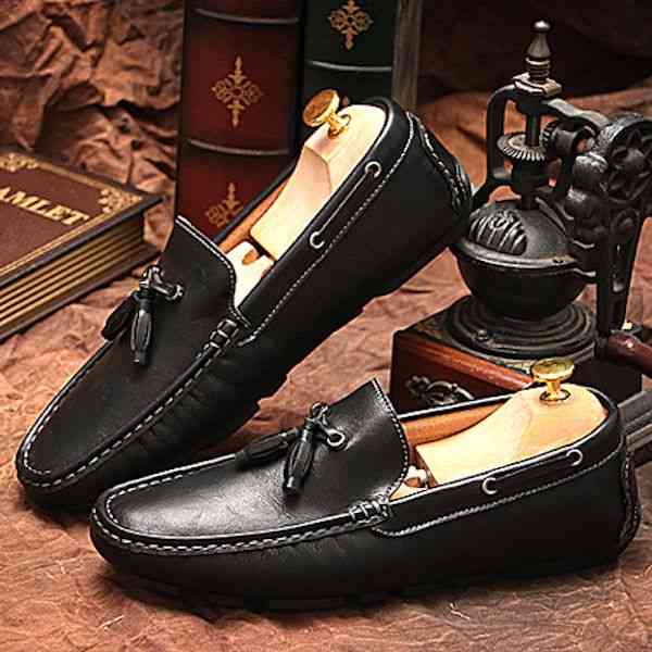 スリッポン スニーカー 幅広 赤 靴紐 シークレットシューズ 厚底 軽量 靴 結ばない ホワイト レザー 防水 ブラック 身長UP ローファー 春 ハイカット ブーツ 黒 革 4E 冬 白 ランニング