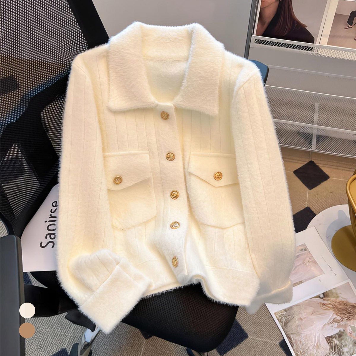 KARRA ﾇｾ鋕ｮﾆﾏｹｰｰｵﾇ_KB4FCD056C