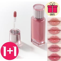 Qoo10 | BBIAラッキーシャインティントのおすすめ商品リスト