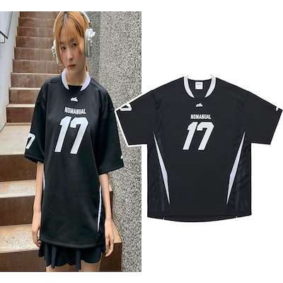 yu様 リクエスト 3点 まとめ商品 【公式通販】