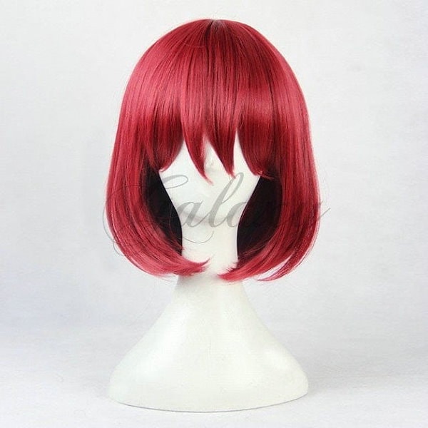 白雪姫(ディズニー キャラクター) | コスプレ商品一覧