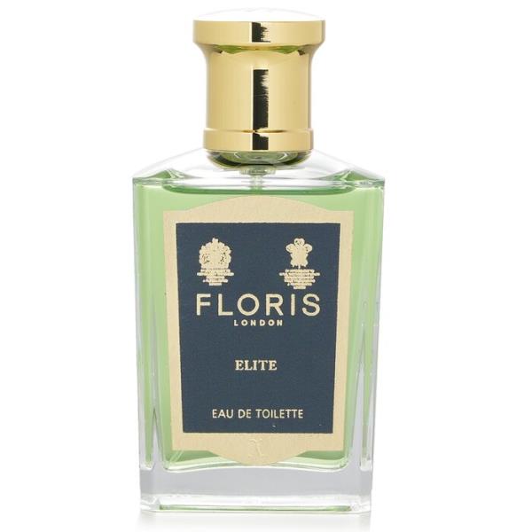 エリート edt sp 50ml
