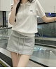 ホワイト