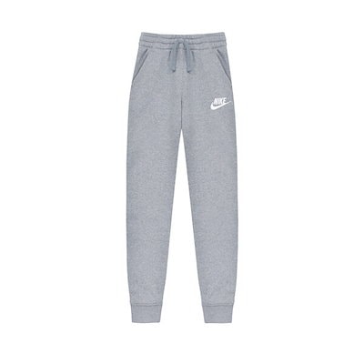 新品 定価15400円 Sサイズ ナイキ NIKE NSW TECH FLEECE GX