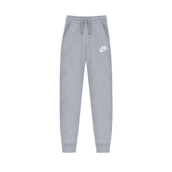 NIKE/女性/NSW/クラブフリース/フリース/ジョガーパンツ/ジャージ/トラックスーツ/パンツ/CI2911-091