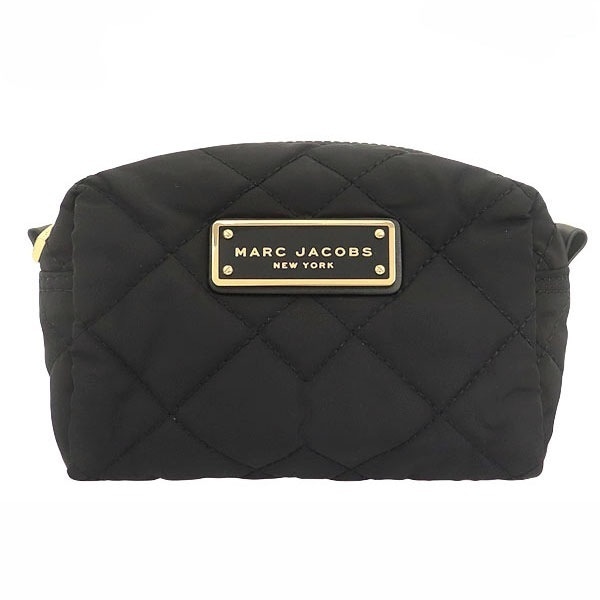 即発 アウトレット レディース 小物 ポーチ M0011326-001