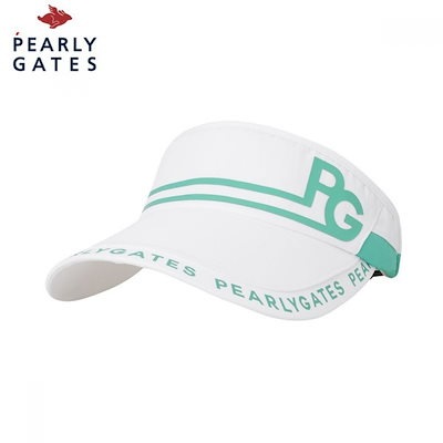 即日発送◎】スプブ花嫁衣装 【Mサイズ ウィッグ付】 【公式通販】