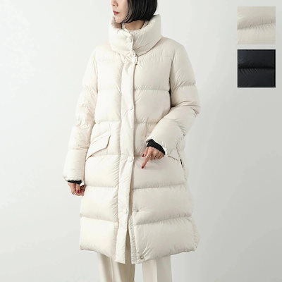 m*m様 超稀少jeladoスカジャン　港商　テーラー東洋　ウエアハウス　リアル m*m様 超稀少jeladoスカジャン 港商 テーラー東洋 ウエアハウス リアル