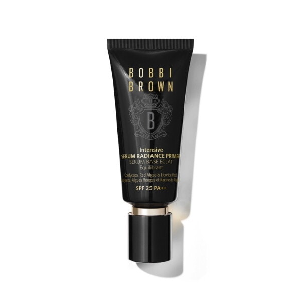 (ロッテ百貨店)NEW インテンシブ スキン セラム レディアンス プライマー SPF25 PA++ (贈呈品なくなり次第贈呈終了)
