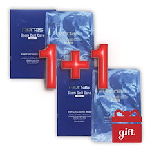 Qoo10 | 「ronas」のブランド検索結果(人気順)：ronas買うなら激安