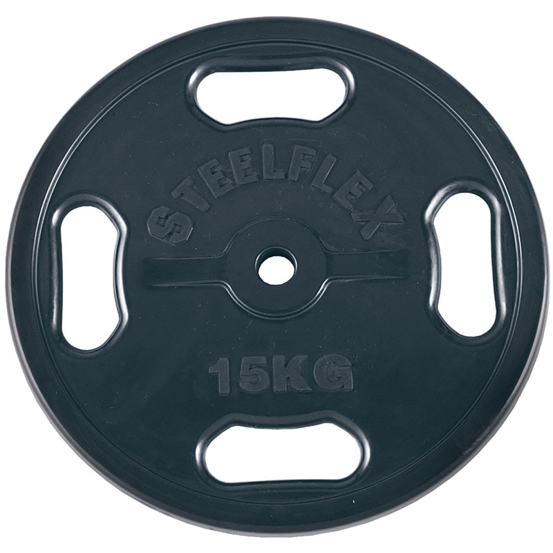 (代引き個人宅北海道沖縄への配送不可) 28ラバープレート15KG カ ガッコウキキグッズソノタ (etb832)