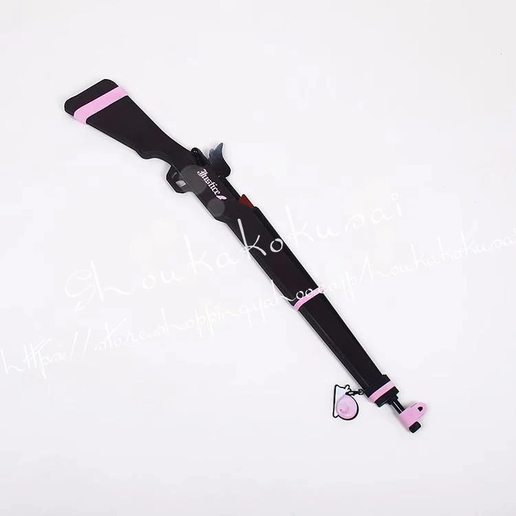 ブルーアーカイブ- - 下江コハル しもえ コスプレ道具 武器 コスチューム 撮影 ハロウィン クリスマス 仮装 変装活動