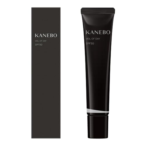 KANEBO(カネボウ) ヴェイル オブ デイ 美容液 40g