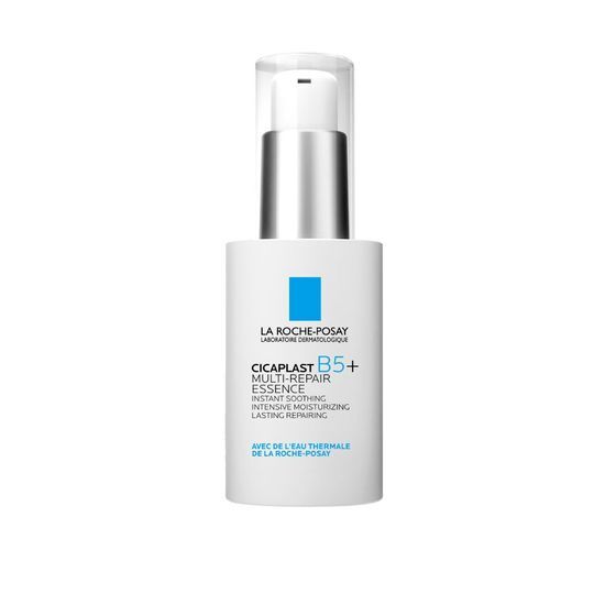 [25SS/New]シカプラスト リペア エッセンス 30ml