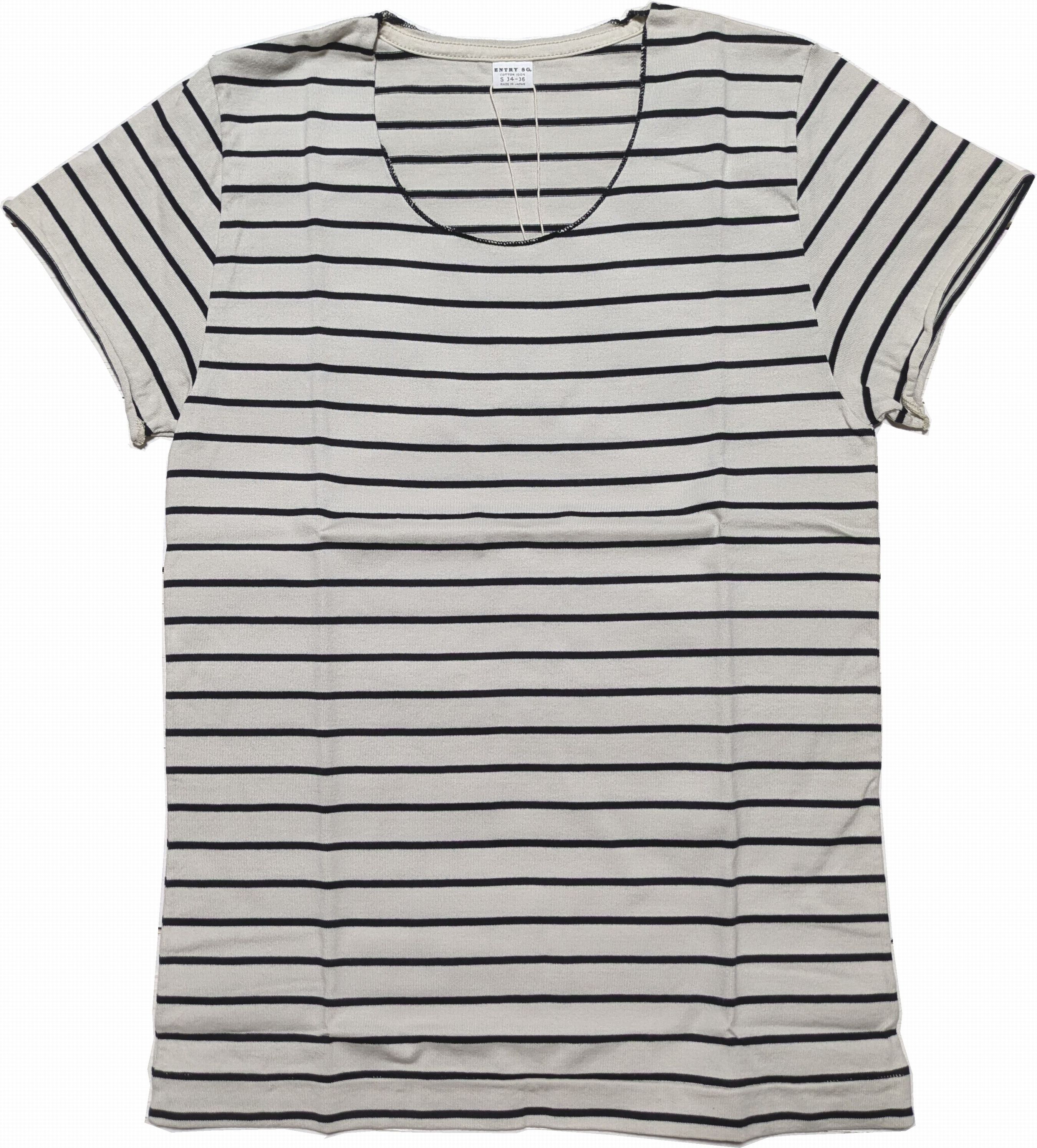 エントリーエスジー ケイティ ENTRY SG フロスティホワイト KAYTEE ES2-300