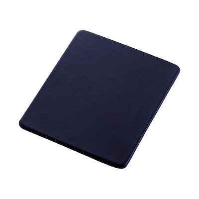 ニチロ工業 OB-300 基板 ニチロ工業 OB-300 基板