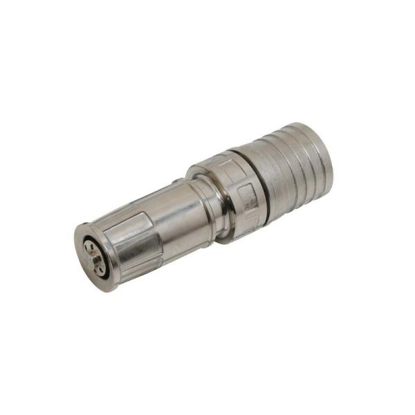 セフティー3 サニーホース用ノズル PH－50 50MM 園芸機器 ポンプ カップリング 5,010円