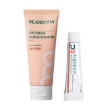 Qoo10] 【正現品】 リジュビネックス10g/PD