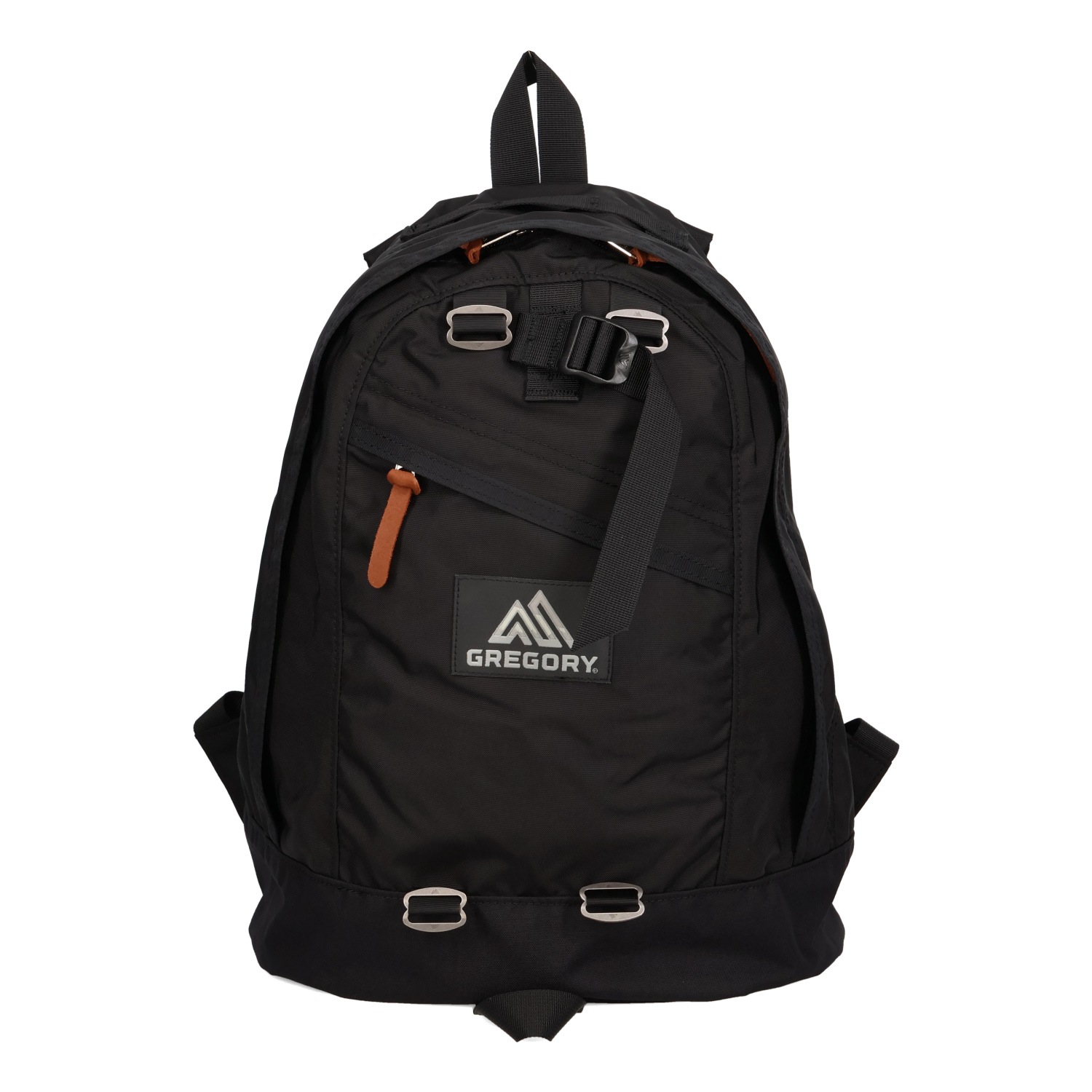リュック バッグ バックパック ファインデイ メンズ レディース 18L V2 ブラック 黒 137539