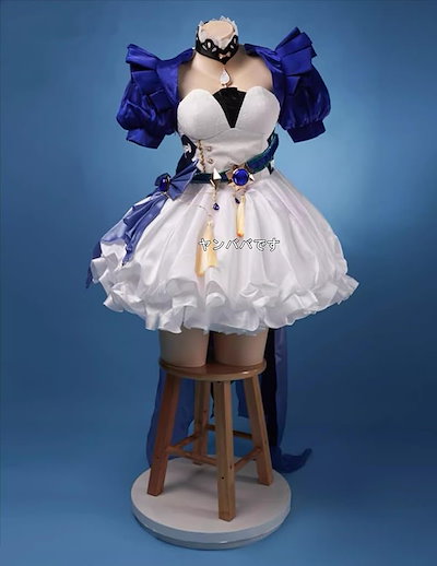 230.武士◆スプレーアート 230.武士◇スプレーアート 230.武士◇スプレーアート