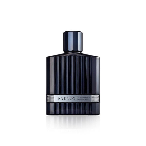 エイジ フォーカス オム モイスチャライジング エマルジョン 150ml