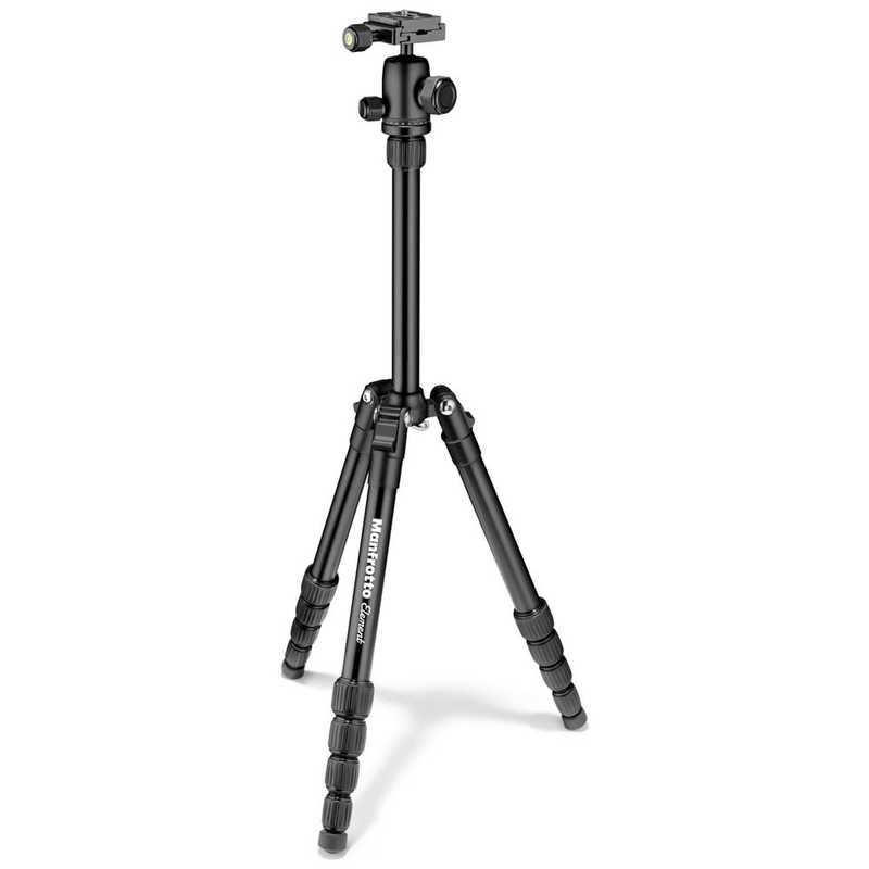 Manfrotto 100MM ハーフボール ショート 500BALLSH